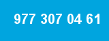 977 307 04 61